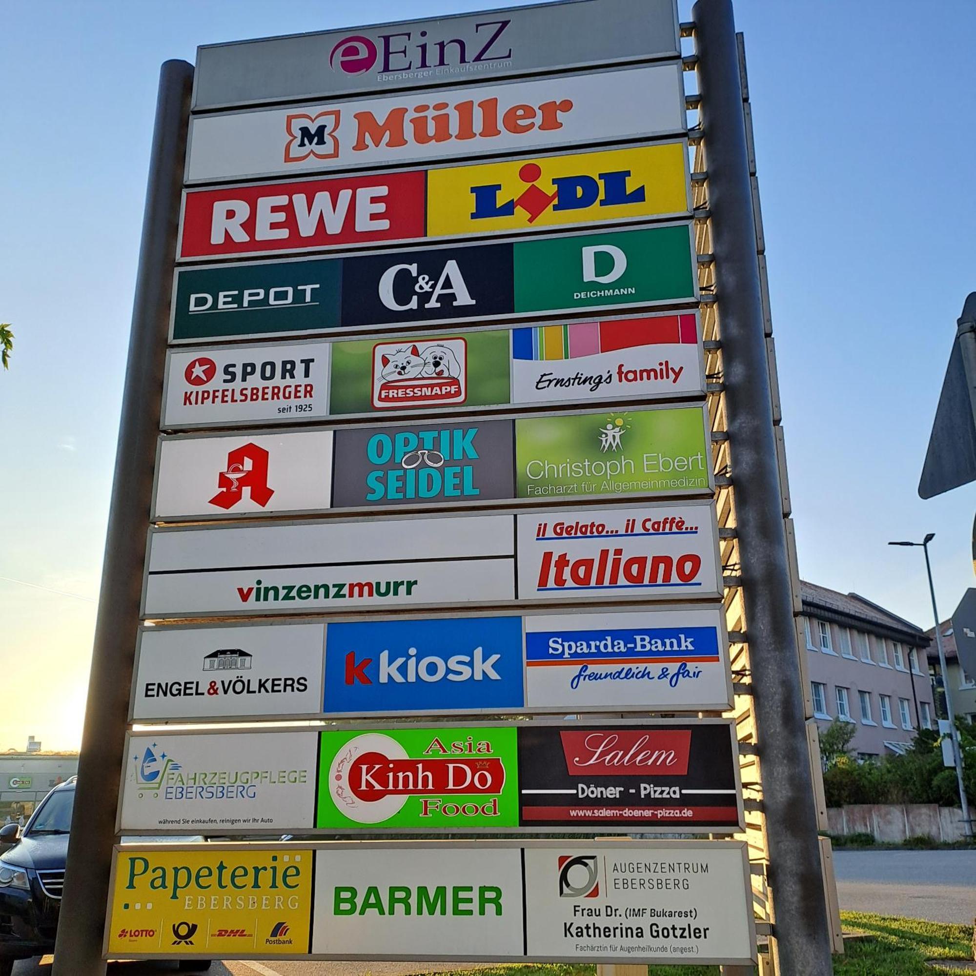 Sehr Schoene Ferienwohnung In Ebersberg Bei Muenchen Εξωτερικό φωτογραφία