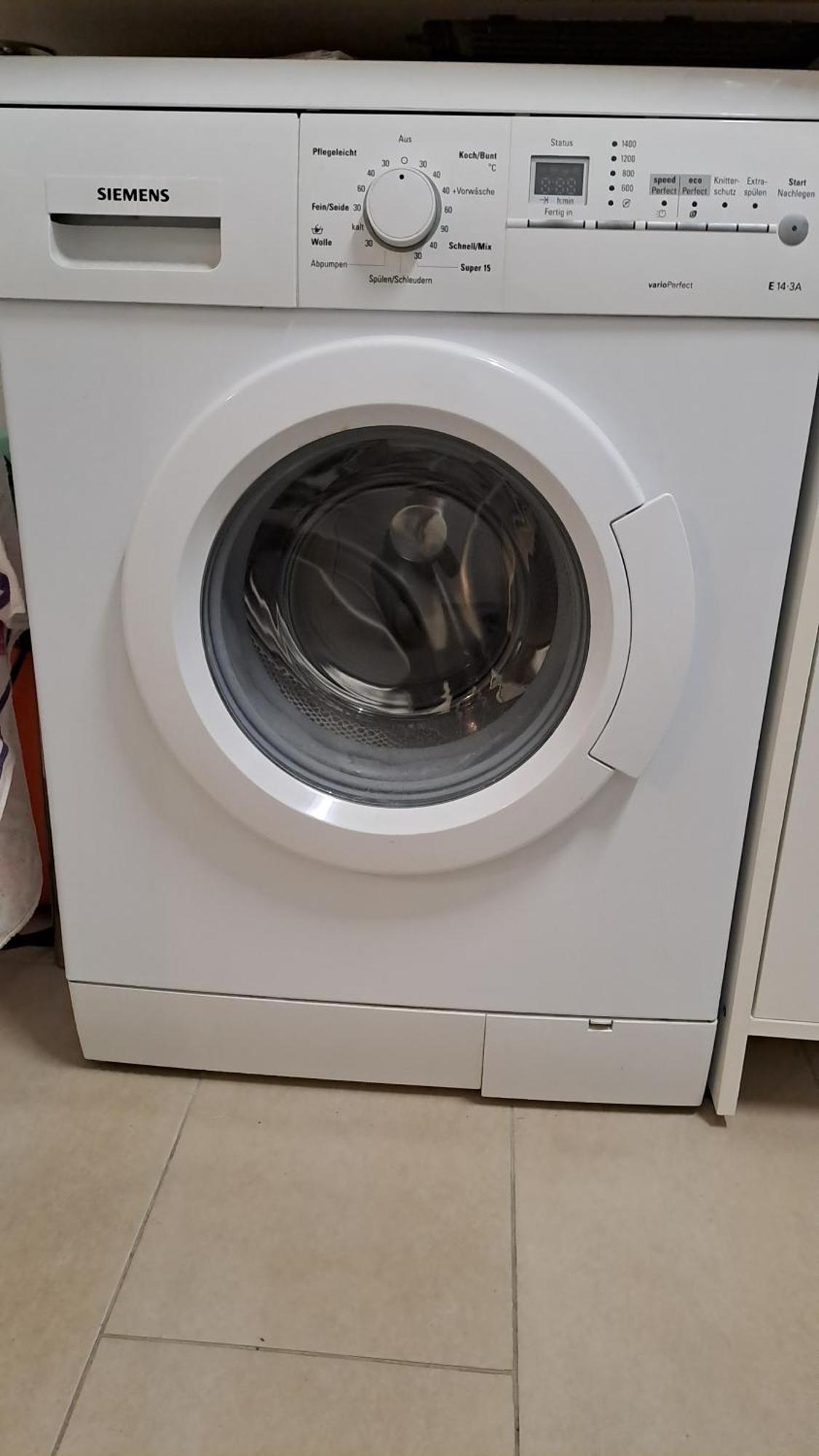 Sehr Schoene Ferienwohnung In Ebersberg Bei Muenchen Εξωτερικό φωτογραφία